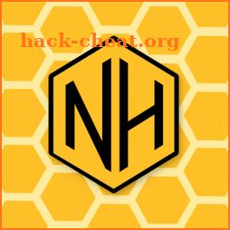 News Hive icon