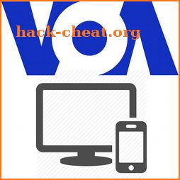 News: VOA Amharic icon