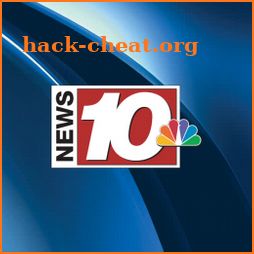 News10NBC icon