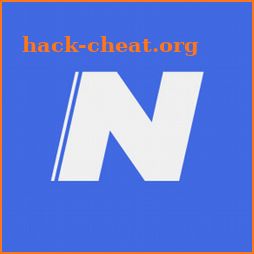 NewsRme icon