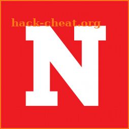 Newsweek icon