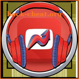 NewTube free videos streaming icon