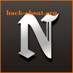 Newzit icon