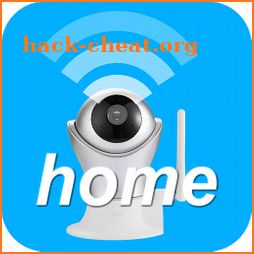 NexHT Home icon