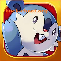 Nexomon icon