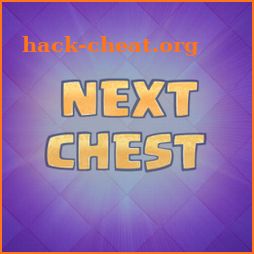 Next Chest icon