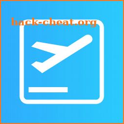 Next Departure - Cheap Flights, Mistake Airfares icon