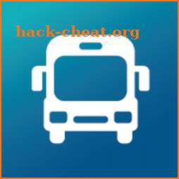 NextBus icon