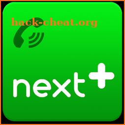 Nextplus Free SMS Text + Calls icon