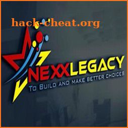 Nexxlegacy icon