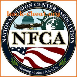 NFCA 2018 icon