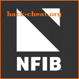 NFIB Engage icon