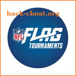 NFL FLAG Tournaments icon