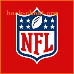 NFL Mobile icon