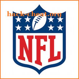 NFL Player Management Platform icon