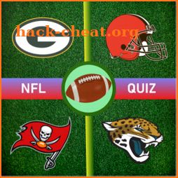 NFL Quiz icon