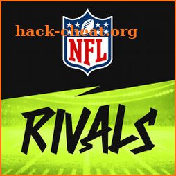 NFL Rivals - Football Game icon