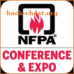 NFPA Conference & Expo icon