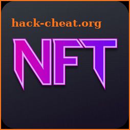 NFT Giver icon