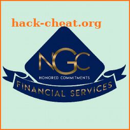 NGC Financial Services icon