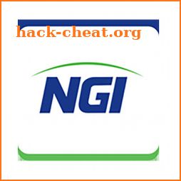 NGI MEMBERS icon