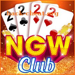 NGW Club icon