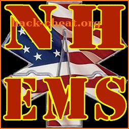 NH EMS Protocols icon