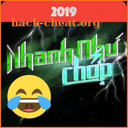 Nhanh Như Chớp 2019 icon