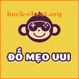 Nhanh Như Chớp - Đố Mẹo Vui icon