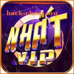 Nhất Vip - Game nổ hũ mới nhất năm 2021 icon