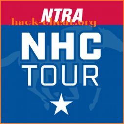 NHCTour icon