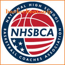 NHSBCA icon