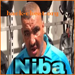 Niba icon