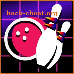 Nice Bowling Demo icon