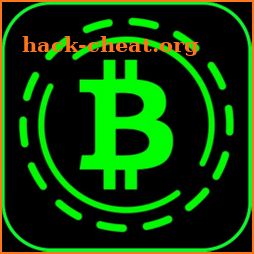 Nice Miner: Bitcoin Miner Hash icon