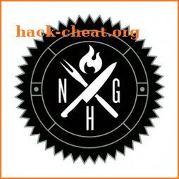 Niche Hospitality Group icon