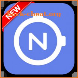 Nico APP 2021 icon