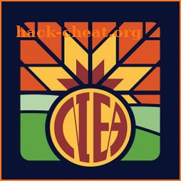 NIEA 2021 icon