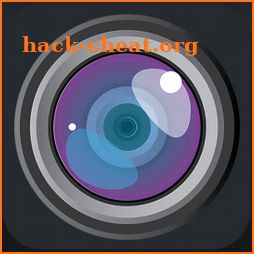 Night Camera Free - Day Night Photo Effects icon