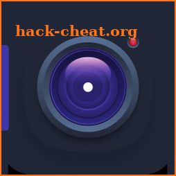 Night Mode Cam : Photo & Video icon