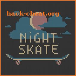 Night Skate icon