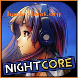 NIGHTCORE SONGS 2018 icon