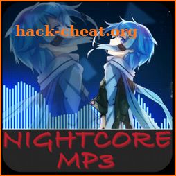 NIGHTCORE SONGS 2019 icon