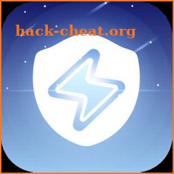 Nightfall VPN icon