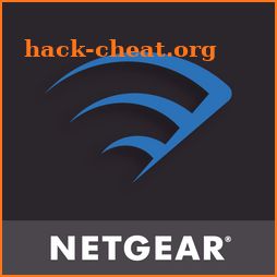 Nighthawk (formerly Up) icon