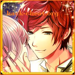 Nightmare Harem: Free Otome Games icon