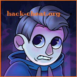 Nightmares of The Chaosville icon