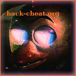 Nights At Chica Breach Asylum icon