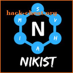 Nikist icon