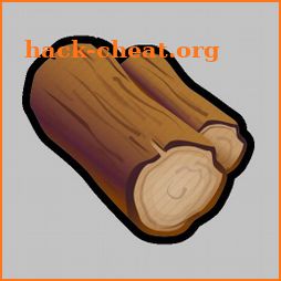 NikoWood icon